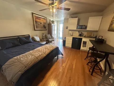 6 Ashworth Ave #36, Hampton, NH 03842