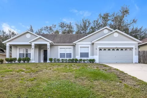 1030 Trailside Ct, Oakland, FL 34787
