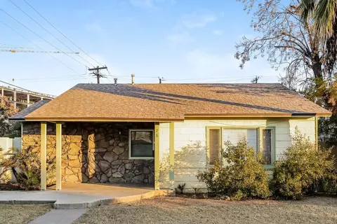 78 W Edgemont Ave, Phoenix, AZ 85003