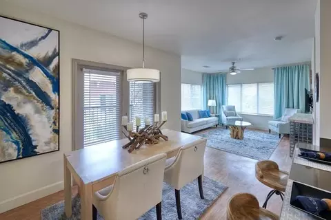 4560 S Balsam Way, Denver, CO 80123