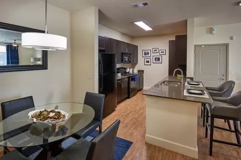 4560 S Balsam Way, Denver, CO 80123