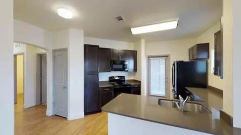 4560 S Balsam Way, Denver, CO 80123