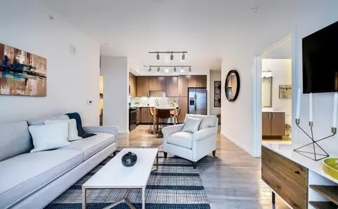 4560 S Balsam Way, Denver, CO 80123