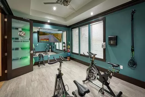4560 S Balsam Way, Denver, CO 80123