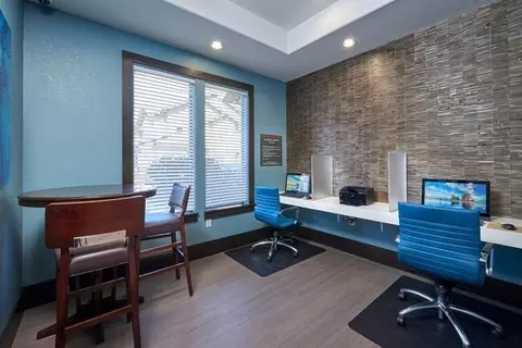 4560 S Balsam Way, Denver, CO 80123