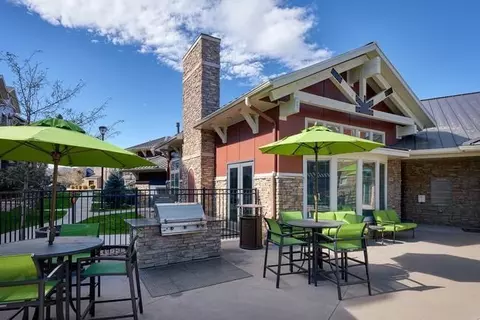 4560 S Balsam Way, Denver, CO 80123