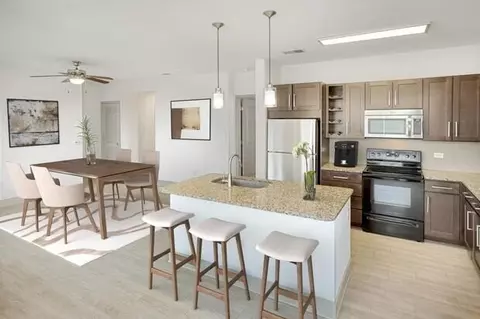 4560 S Balsam Way, Denver, CO 80123
