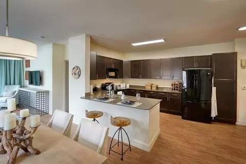 4560 S Balsam Way, Denver, CO 80123