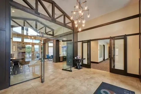 4560 S Balsam Way, Denver, CO 80123