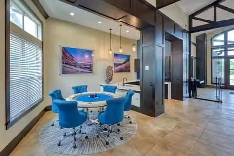 4560 S Balsam Way, Denver, CO 80123