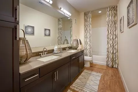 4560 S Balsam Way, Denver, CO 80123