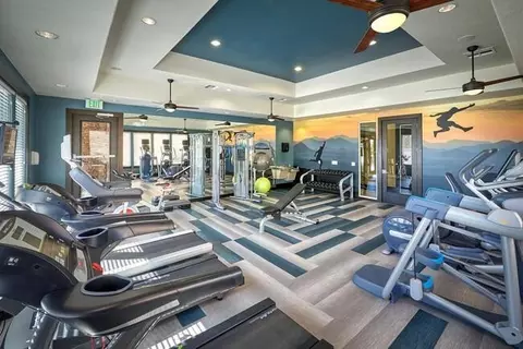 4560 S Balsam Way, Denver, CO 80123