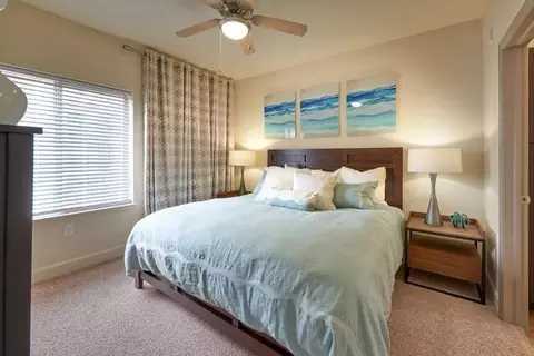 4560 S Balsam Way, Denver, CO 80123