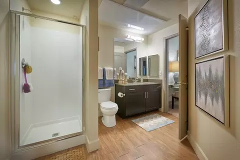 4560 S Balsam Way, Denver, CO 80123