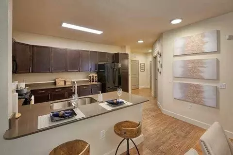 4560 S Balsam Way, Denver, CO 80123
