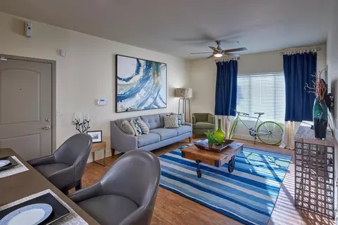 4560 S Balsam Way, Denver, CO 80123