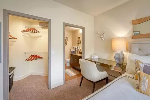 4560 S Balsam Way, Denver, CO 80123