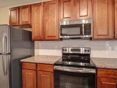 1465 Red Hawk Dr, Castle Rock, CO 80109
