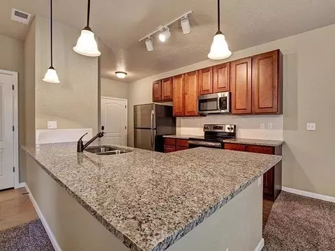 1465 Red Hawk Dr, Castle Rock, CO 80109