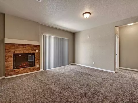 1465 Red Hawk Dr, Castle Rock, CO 80109