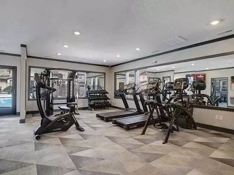 1465 Red Hawk Dr, Castle Rock, CO 80109