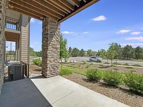 1465 Red Hawk Dr, Castle Rock, CO 80109