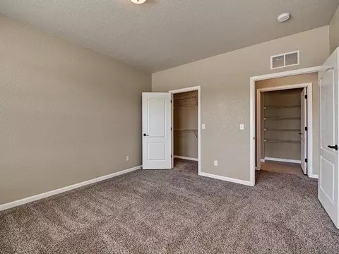 1465 Red Hawk Dr, Castle Rock, CO 80109