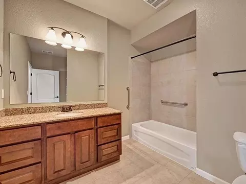 1465 Red Hawk Dr, Castle Rock, CO 80109
