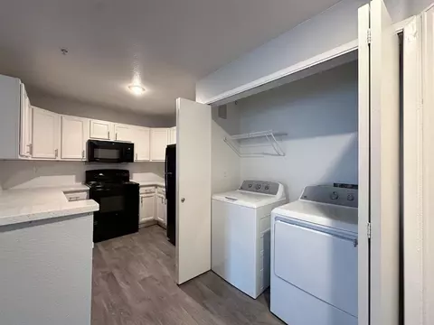 7797 W 52nd Ave, Arvada, CO 80002
