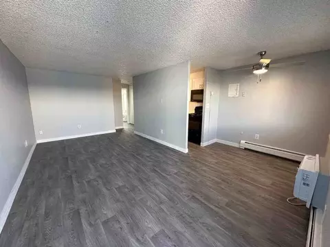 7797 W 52nd Ave, Arvada, CO 80002