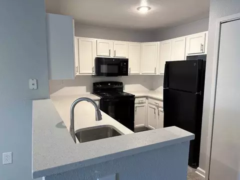 7797 W 52nd Ave, Arvada, CO 80002