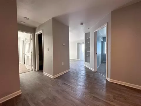 7797 W 52nd Ave, Arvada, CO 80002
