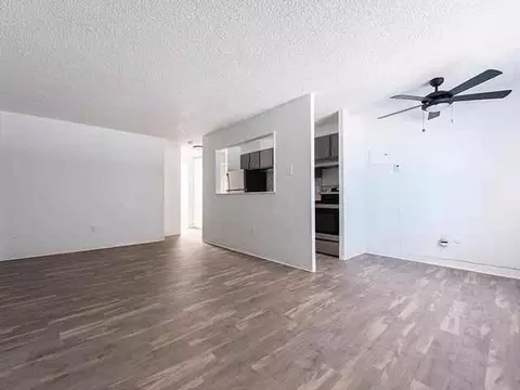 7797 W 52nd Ave, Arvada, CO 80002