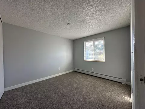 7797 W 52nd Ave, Arvada, CO 80002