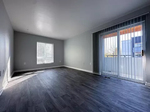 7797 W 52nd Ave, Arvada, CO 80002