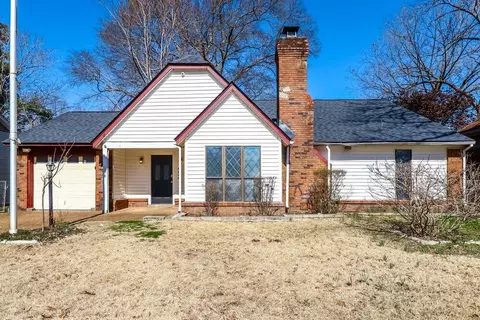 4426 Spring Harbor Dr, Millington, TN 38053