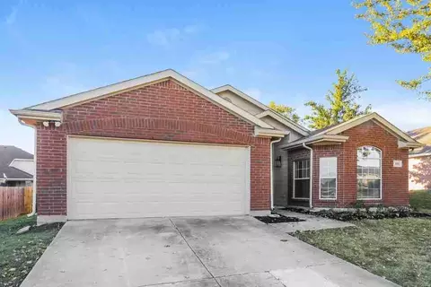 525 Skelton St, Royse City, TX 75189
