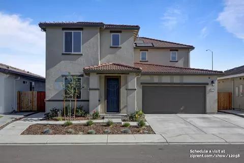 1474 Dorrington Ln, Manteca, CA 95337