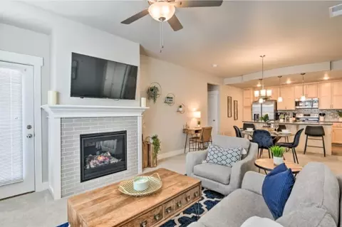 4622 Hahns Peak Dr #208, Loveland, CO 80538
