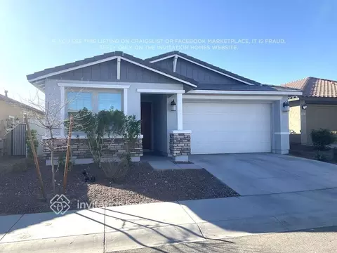 19609 W Roma Ave, Litchfield Park, AZ 85340