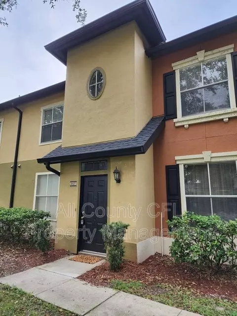 5961 Westgate Dr #2027, Orlando, FL 32835