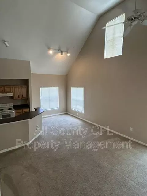 5961 Westgate Dr #2027, Orlando, FL 32835