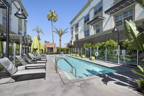 405 S Anaheim Blvd # 9, Anaheim, CA 92805