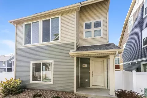 18553 E 47th Pl, Denver, CO 80249
