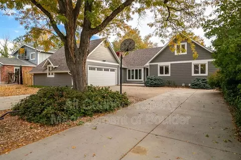 470 W Sutton Cir, Lafayette, CO 80026