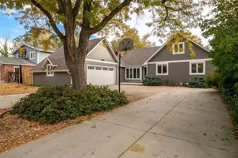 470 W Sutton Cir, Lafayette, CO 80026