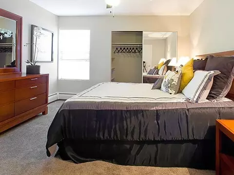 4982 S Ulster St, Denver, CO 80237
