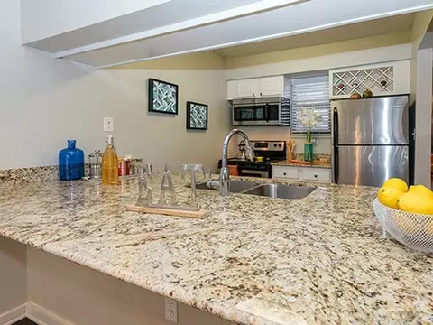 4982 S Ulster St, Denver, CO 80237