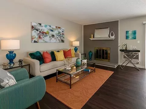 4982 S Ulster St, Denver, CO 80237