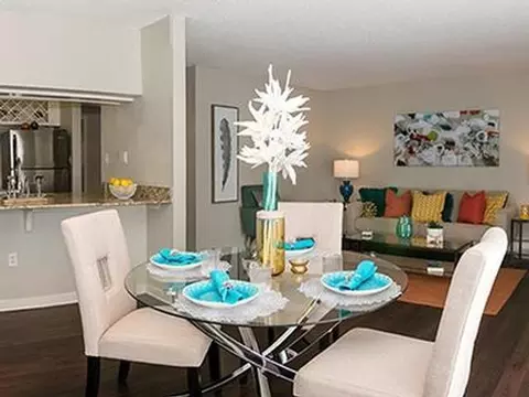 4982 S Ulster St, Denver, CO 80237